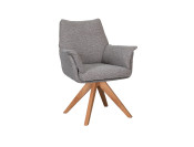 Cassiano Taupe 2